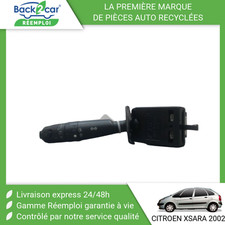 Clignotant Citroen XSARA