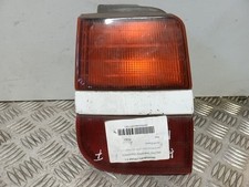 Feu arrière Hyundai GALLOPER