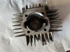 original Puch Zylinder