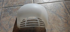 Liftmaster K108D0077M, 108D67, 108D0077M, 108D0077, 108D77 Light Lens