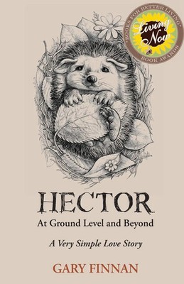 Hector At Ground Level and Beyond | A Very Simple Love Story | Gary Finnan