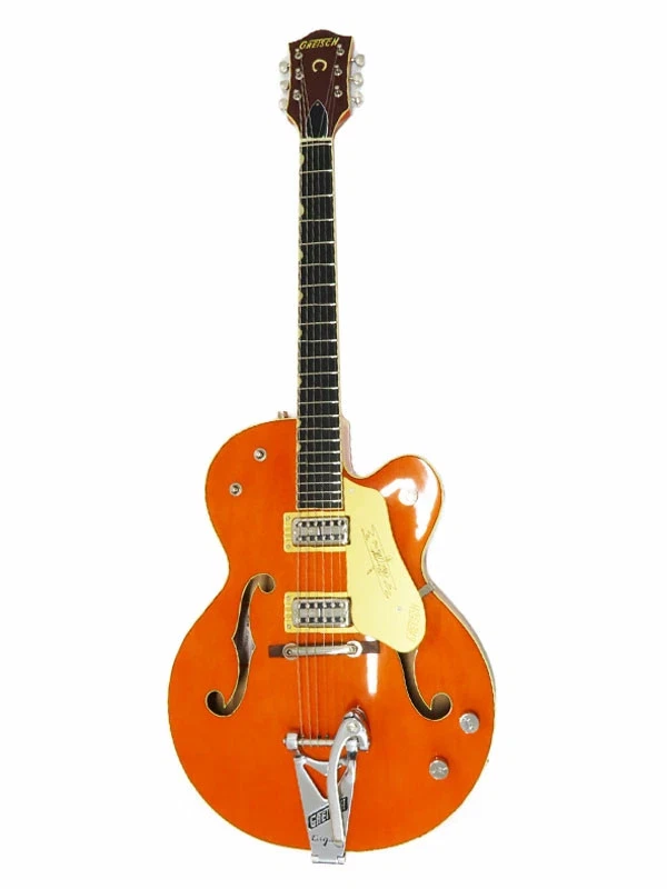 Gretsch 6120 for sale | eBay