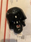 Itty Bittys Hallmark Lot Of 6 Star Wars Marvel — photo 6