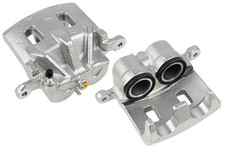 Bremssattel Vorderachse rechts für SUBARU FORESTER LEGACY IV Station Wagon V VI