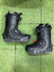 Burton Photon Step on Boots | eBay