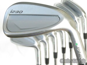 Ping I230 Uw | eBay