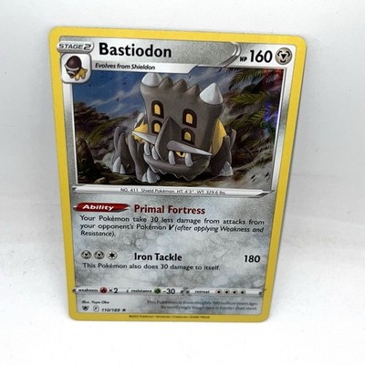 pokemon astral radiance card value overqwil pokemon card value Hisuian Overqwil SWSH10: Astral Radiance #090/189 Uncommon Pokemon Card