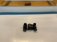 HO SLOT CAR COMPLETE RUNNING CHASSIS VARIOUS BRANDS SEE PICTURES
