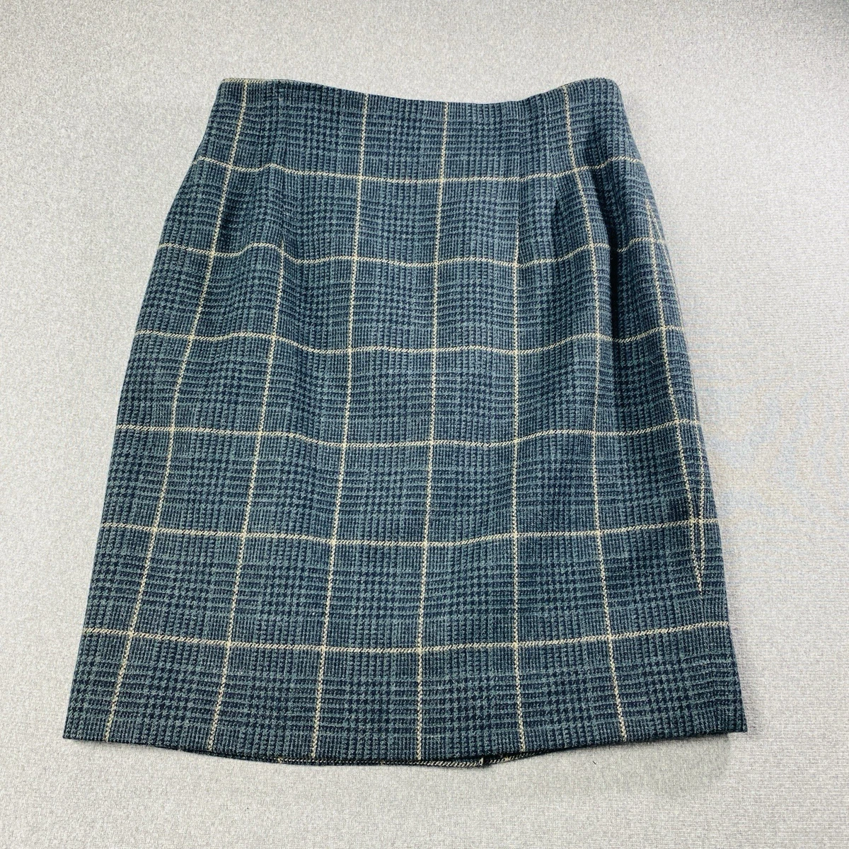 Panier lave vaisselle beko d'occasion - Électroménager - - page 2