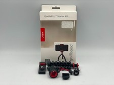 Joby GORILLAPOD STARTER KIT