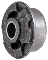 A.B.S. Querlenkerlager 270249 FüR CitroËN C15 741B 205 Visa 20D 741A Peugeot 309