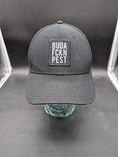 BUDAFCKNPEST One City Civil Rights Tibetan Religious Monk Punk Rock Revolution