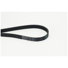 Keilrippenriemen für Ford Courier J5 Fiesta 4 JA KA RU8 Puma EC | 24405845