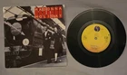 Madonna - Holiday  7" Vinyl single  picture sleeve