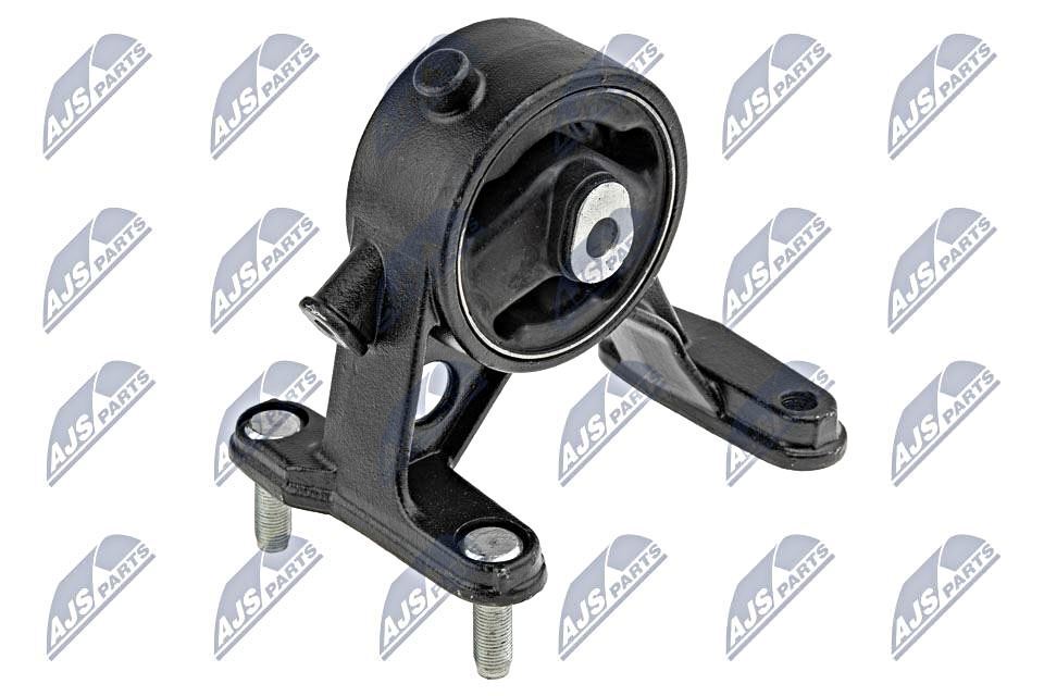 Engine Mounting Rear For TOYOTA Alphard Auris Mark X ZiO 05 Engine Mounting Rear For TOYOTA Alphard Auris Mark X ZiO 05