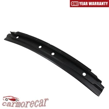 FOR LAND ROVER FRONT WIPER PANEL COVER DISCOVERY 2 JAK000010PMA AWR3994