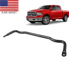 Suspension Stabilizer Bar Front 55398938AC For 2011 2012 2013 2014-2018 Ram 1500