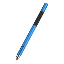- Stylus Pens for Touch Screens High Precision Capacitive Stylus Portable Hig...