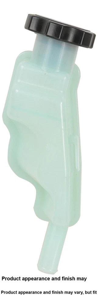 Depósito de dirección asistida Cardone para Mazda 5 2006-2010 2007 2008 2009 Foto 3 de 4