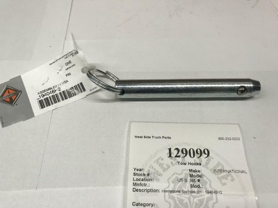 CondenserA//C International//Navistar 9000 9200 9400 ALL MODEL 99-02 OEM3504377C1