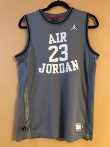 jordan number 15