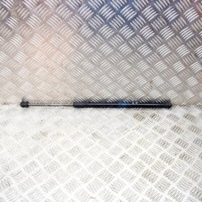 Verin de hayon / de capot Mercedes 350