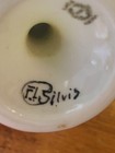 Bild 9 von 11