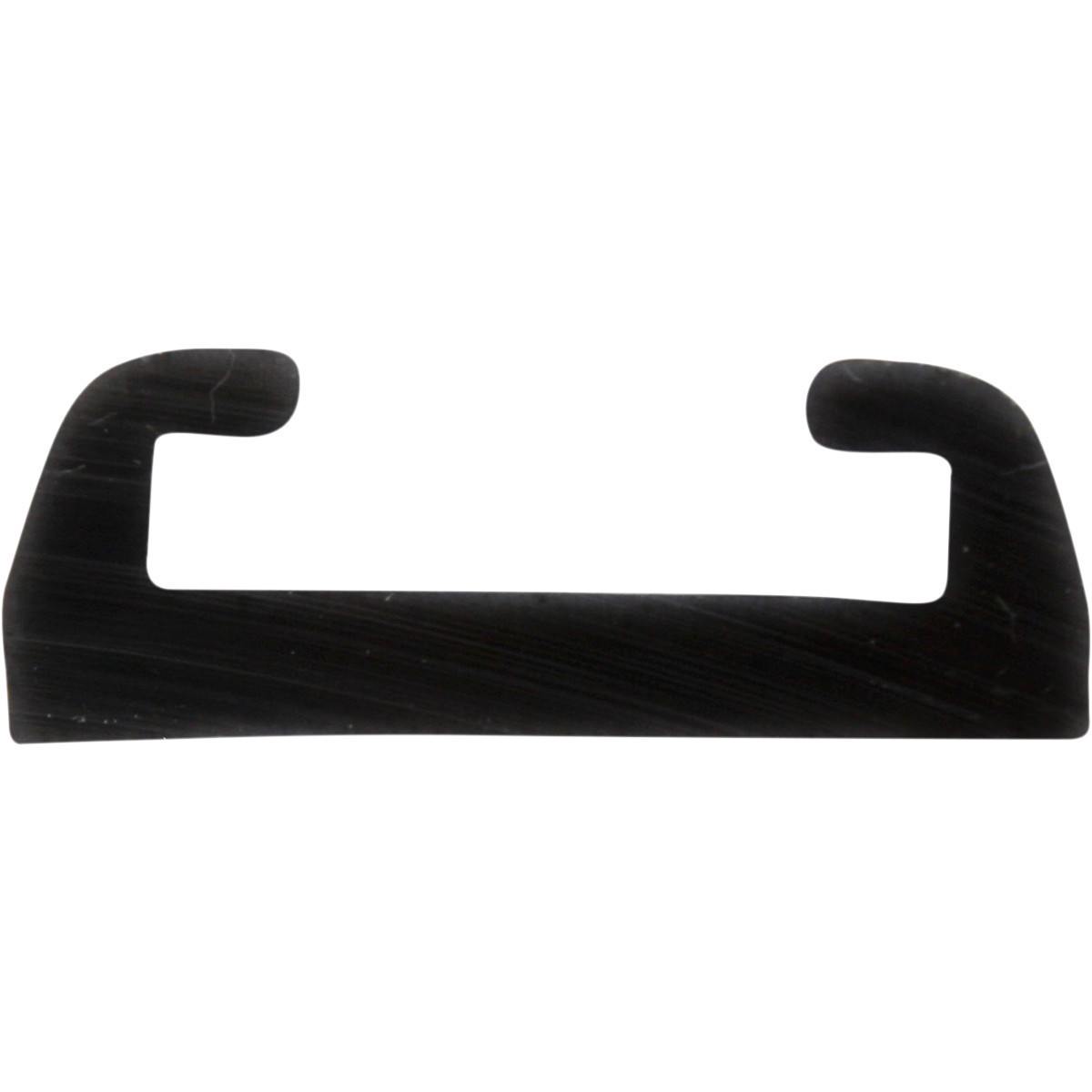 Ski-Doo MX-Zx 440 LC 2005 Replacement Slides Pair Black | eBay