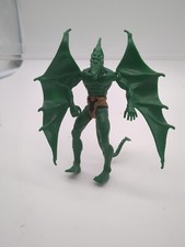 1992 ToyBiz Marvel X-Men Sauron Loose Action Figure Collectible Toy