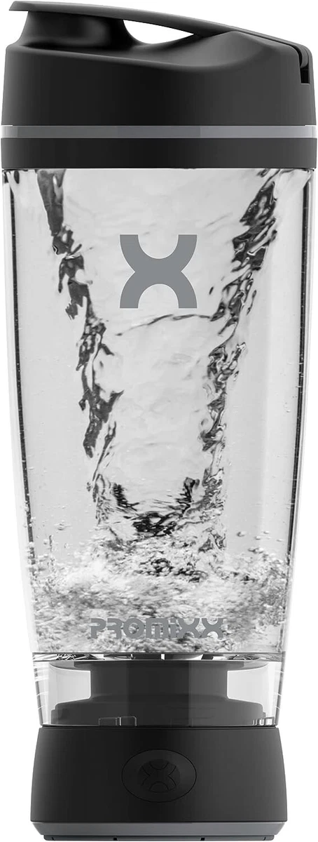 Promixx miixr hot sale