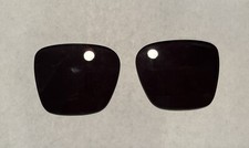GENUINE SWAROVSKI SK6013 POLARIZED grey Replacement Lenses 54 m Authentic 101581