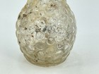 Foto 5 di 8