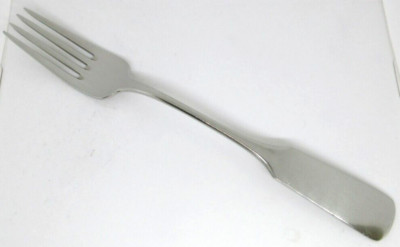 WMF Cromargan PILGRIM (OLDER)  *1 Dinner Fork(s)*  7 5/8''  Stainless  Germany