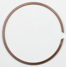 Wiseco Ring Set 54.50mm 2146CS