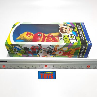 カナックスターへのプレゼント Maz Kanata No Glasses Funko Pop Star Wars Force Awakens Front