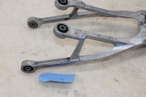 2009-2020 Nissan 370Z Manual Shifter Base OEM KV99 - Picture 4 of 7