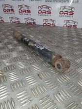 SUZUKI IGNIS VVT-S 4GRIP SHOCK ABSORBER (N/S/R) PASSENGER REAR 1.5 PETROL MK1