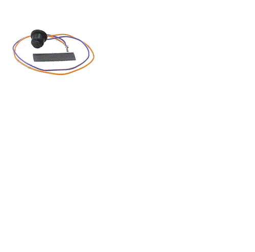 GENIE GR-20 BOOT - JOYSTICK ENABLE SWITCH KIT 105171
