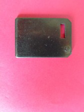 Clé escamotage filtre conversion cam. S/8 BEAULIEU 4008