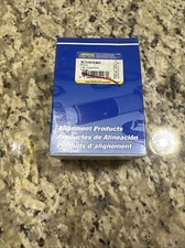 Alignment Caster / Camber Shim-camber Shim Moog K100190