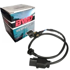 NEW Engine Crankshaft Position Sensor BWD CSS1002