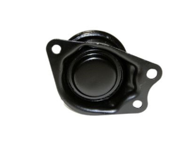 ☆b☆ NOS OEM HONDA WASH.B, CHNG.PIVOT CB1100RBI CB1100RBII