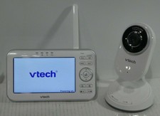 vtech vm5271 camera only
