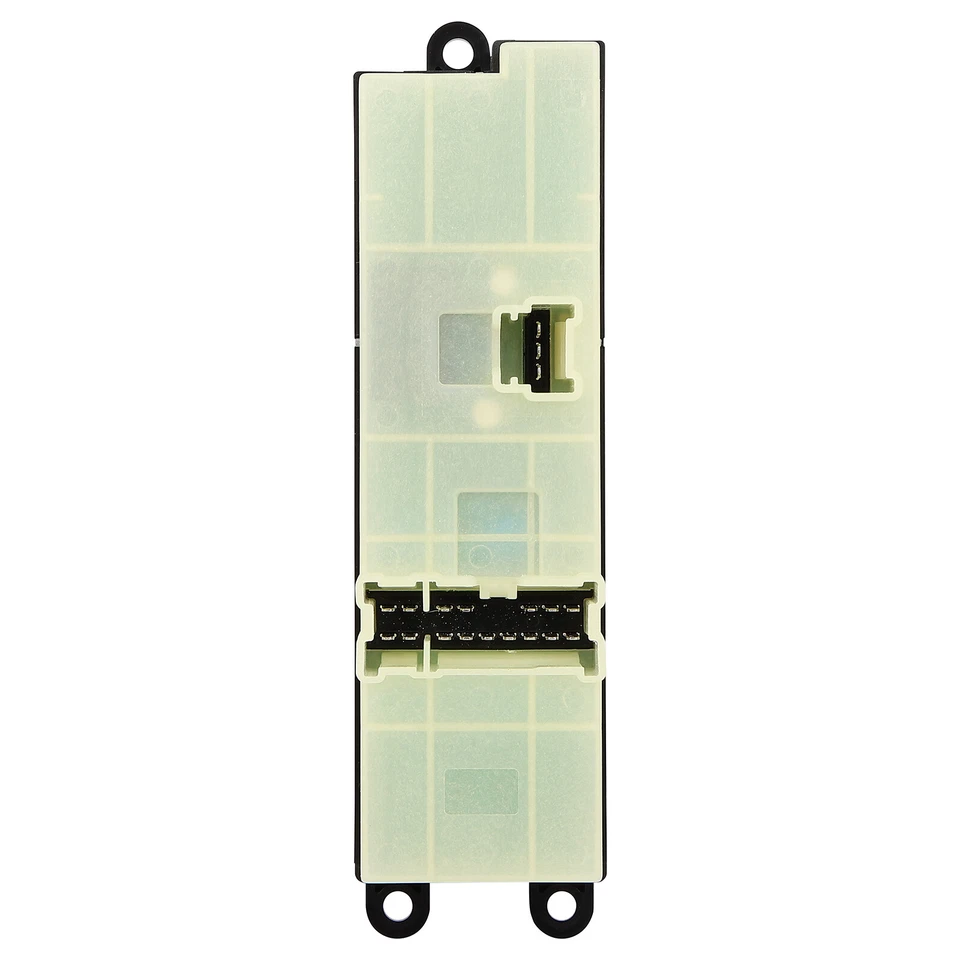 For 2002-200 Subaru Impreza Sedan Front Left Side Power Window Switch Controller Foto 3 de 4