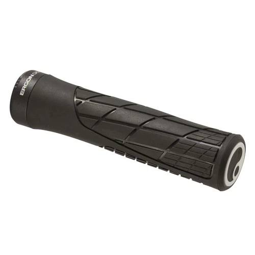 Ergon MTB Lenkergriff GA2 Enduro Fahrrad Mountainbike Cockpit Fahrradgriffe