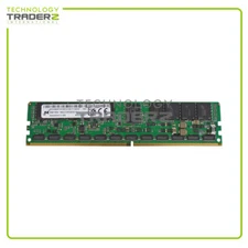 MTA18ASF1G72XF1Z-2G1 Micron 8GB PC4-17000 DDR4-2133MHz ECC 1Rx4 Memory Module