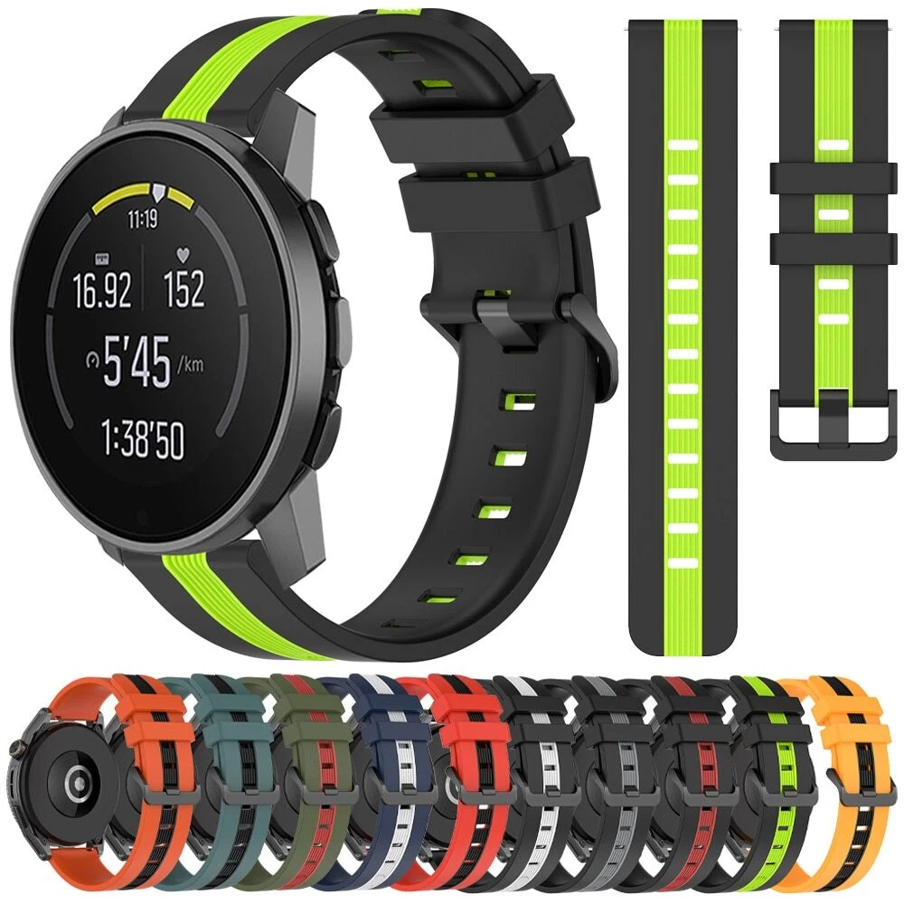 Suunto forerunner best sale 235