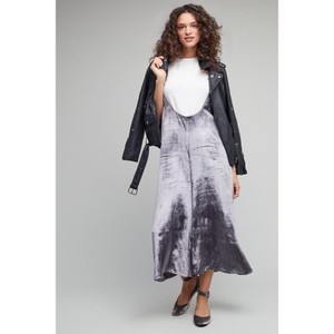 anthropologie velvet jumpsuit