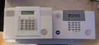 Honeywell Ademco LYNXR Wireless Security System (TESTED)