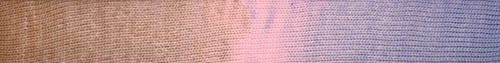 Poema Yarn from Laines du Nord - Picture 12 of 20